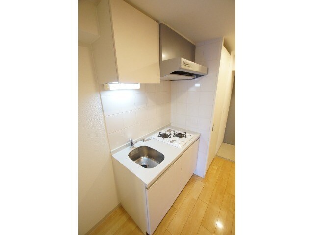 物件内観写真26　