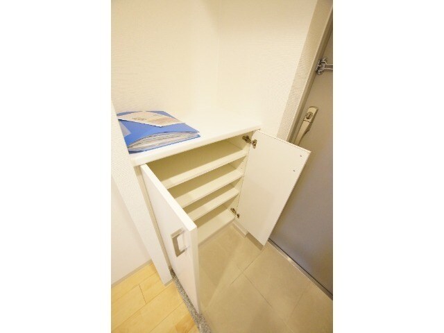 物件内観写真28　