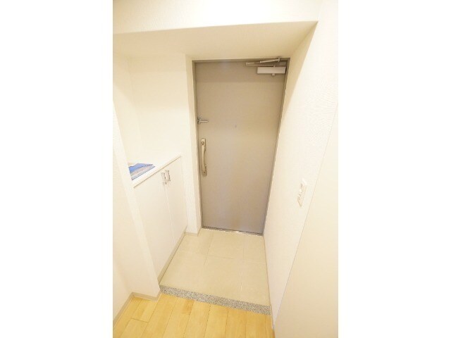 物件内観写真29　