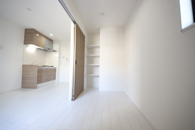 物件内観写真10　