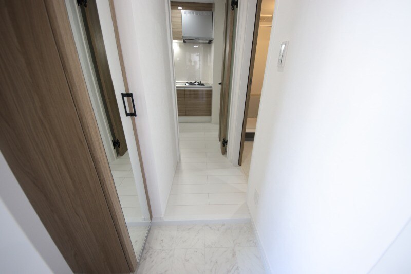 物件内観写真21　