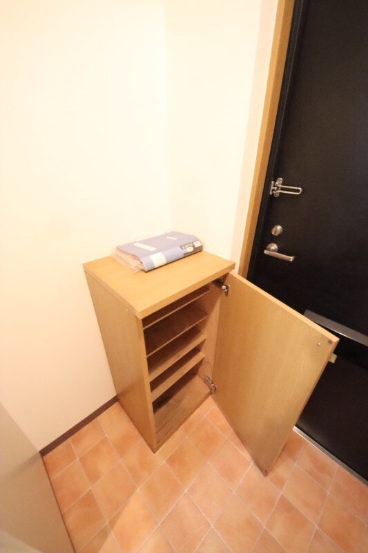 物件内観写真20　