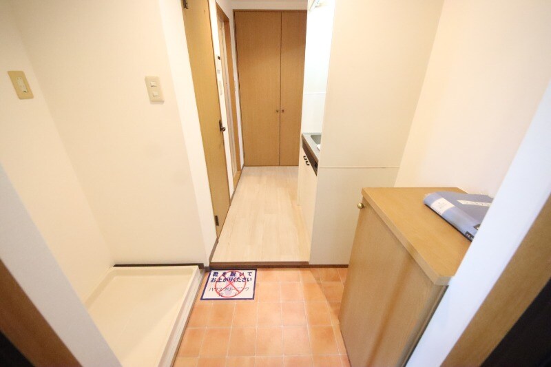 物件内観写真22　