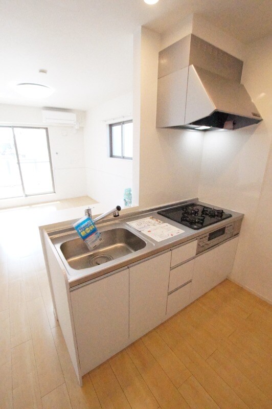 物件内観写真20　