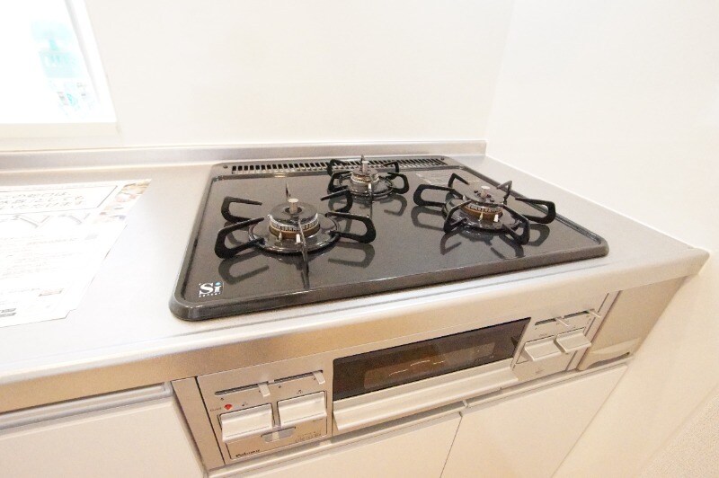 物件内観写真22　