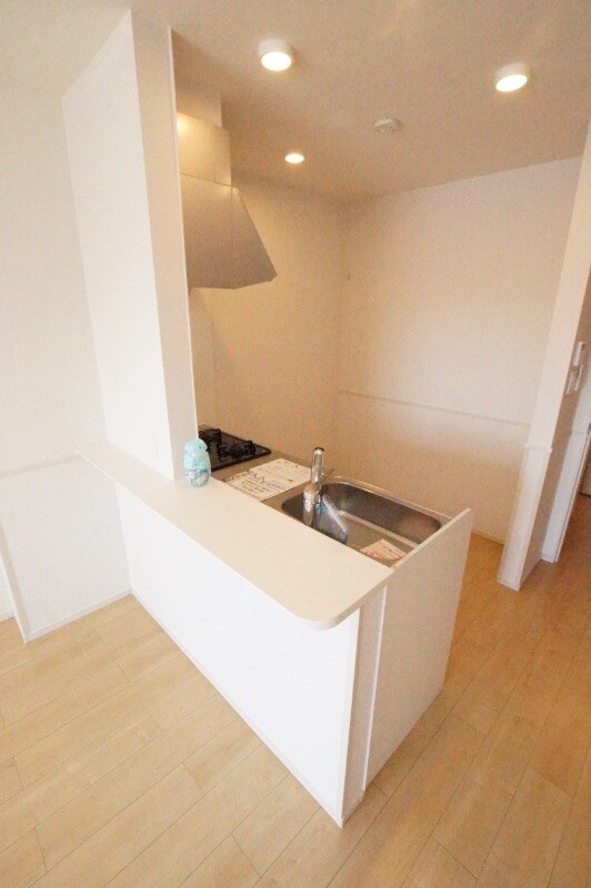 物件内観写真30　