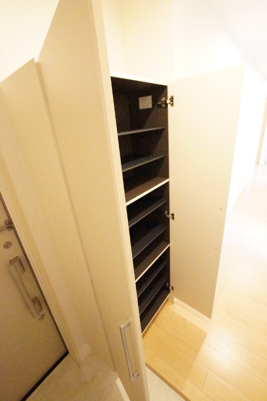 物件内観写真31　