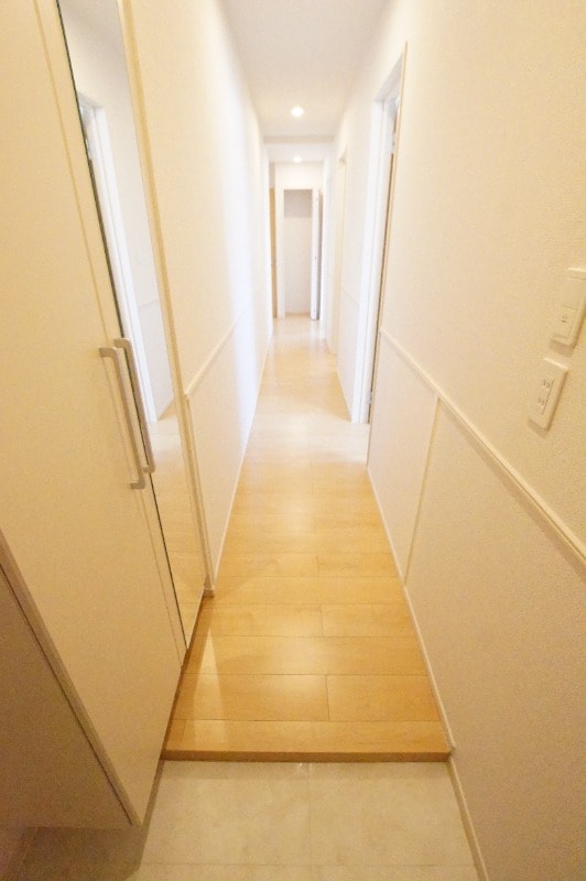 物件内観写真32　