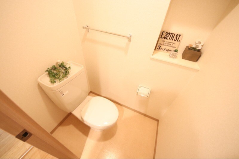 物件内観写真17　