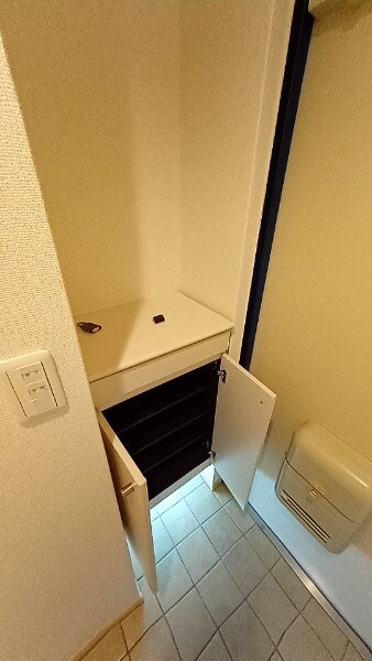 物件内観写真21　