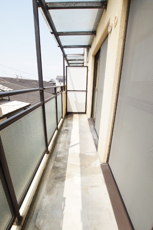 物件内観写真15　