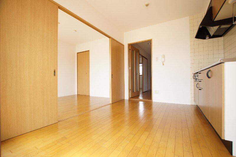 物件内観写真16　