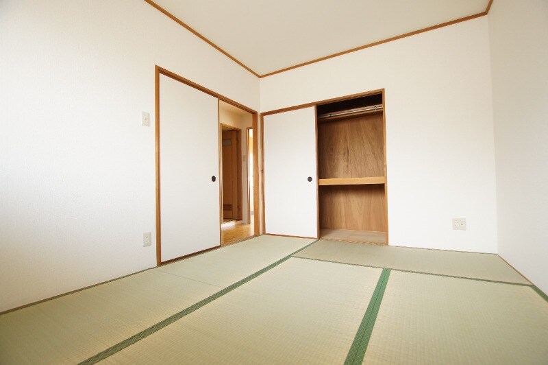 物件内観写真26　