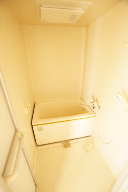 物件内観写真27　