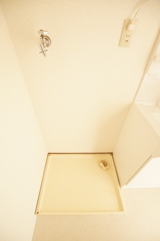 物件内観写真30　