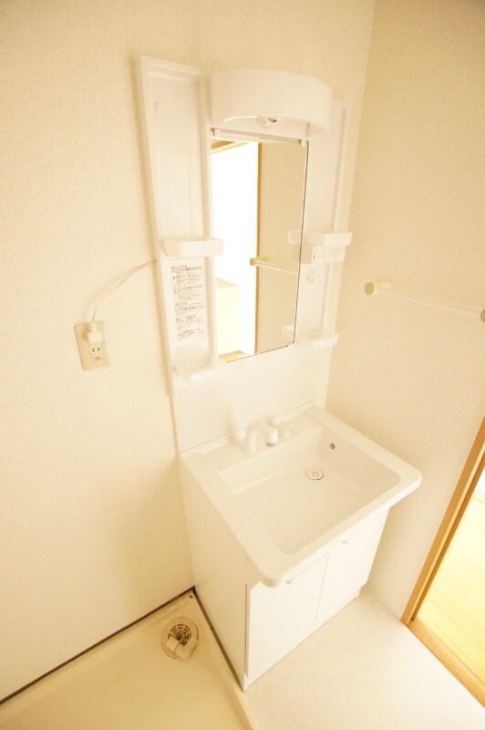 物件内観写真31　