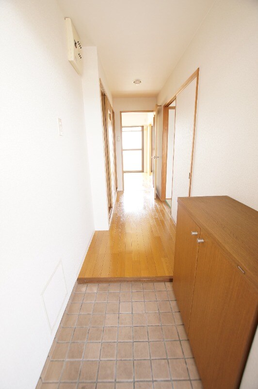物件内観写真33　