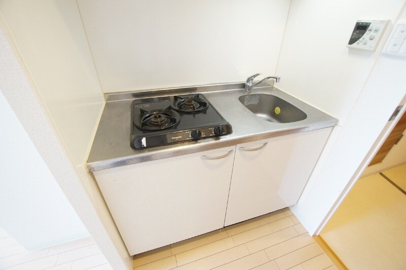 物件内観写真23　