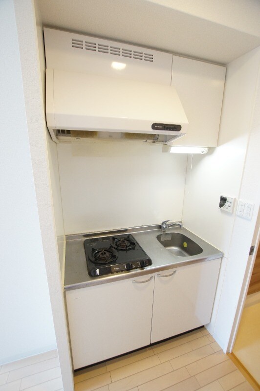 物件内観写真24　