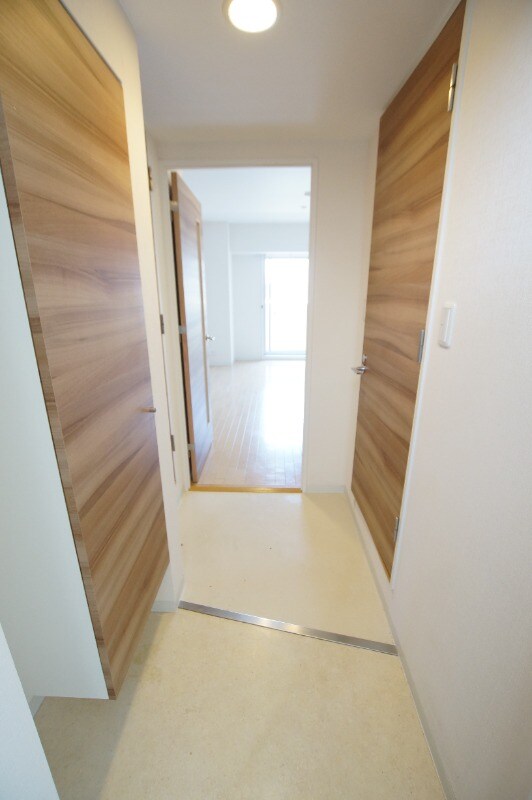 物件内観写真27　