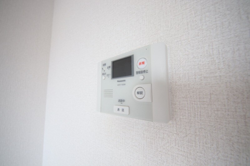 物件内観写真28　