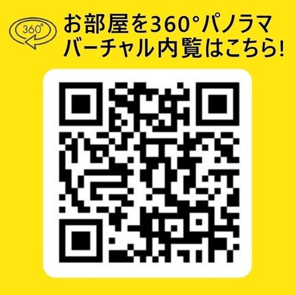 キッチン(キッチン)
