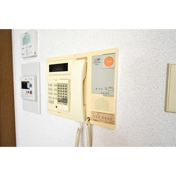 その他設備(その他　設備)