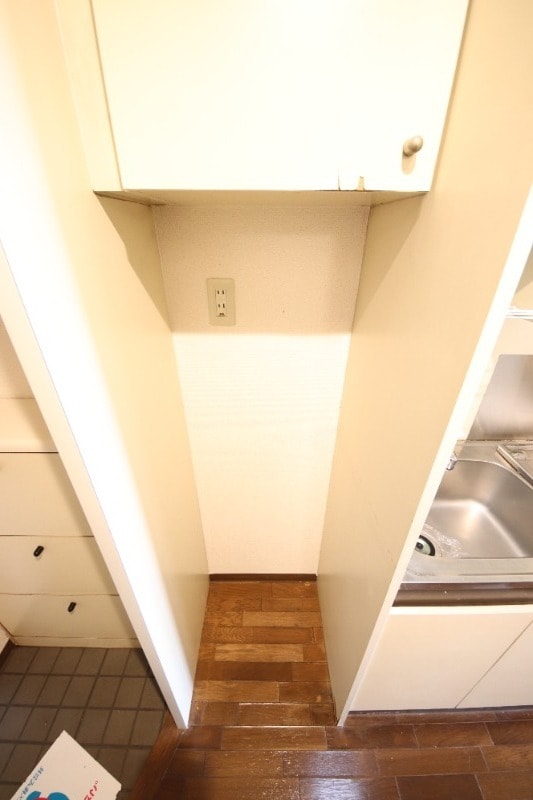 物件内観写真7　