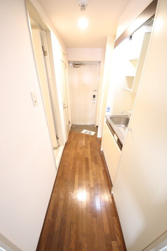 物件内観写真9　