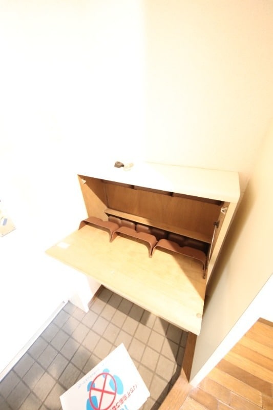 物件内観写真22　