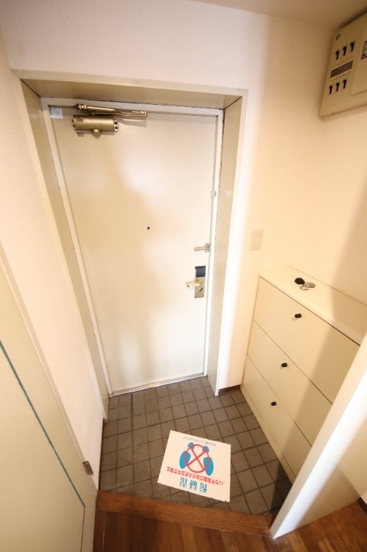 物件内観写真23　