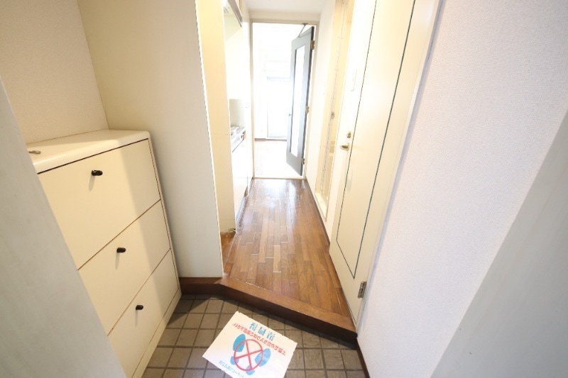 物件内観写真24　