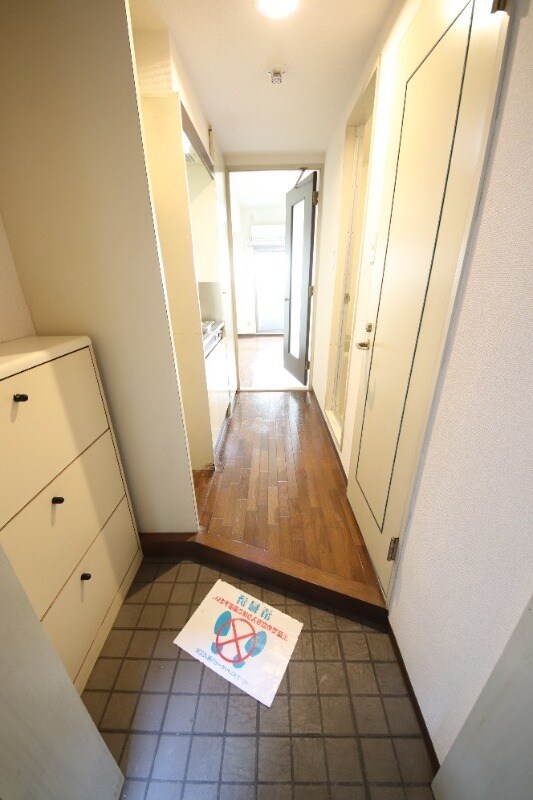 物件内観写真25　