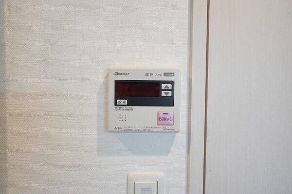 その他(その他)