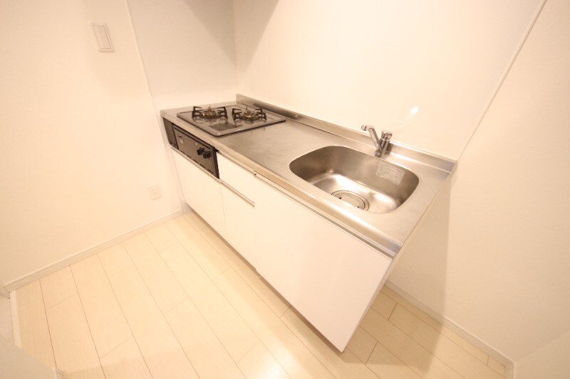 物件内観写真23　