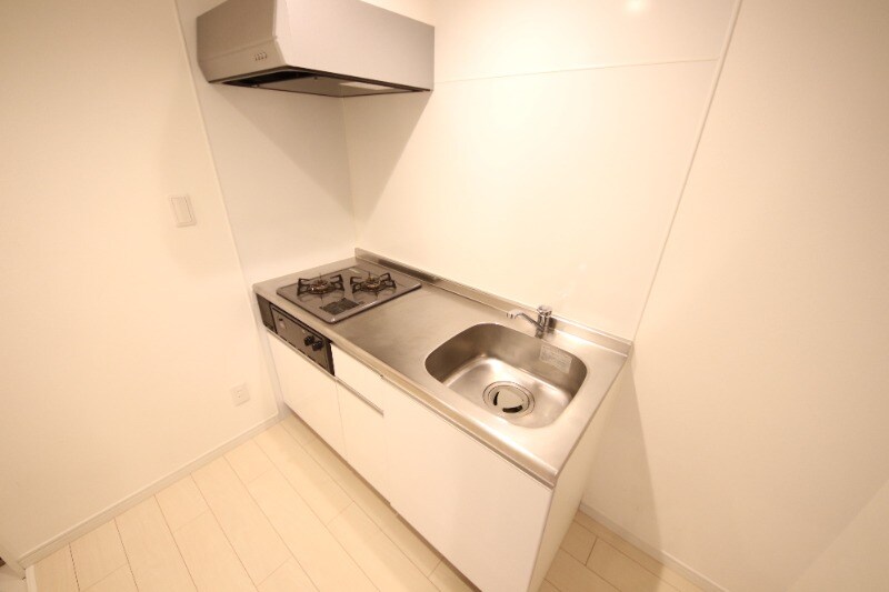 物件内観写真24　