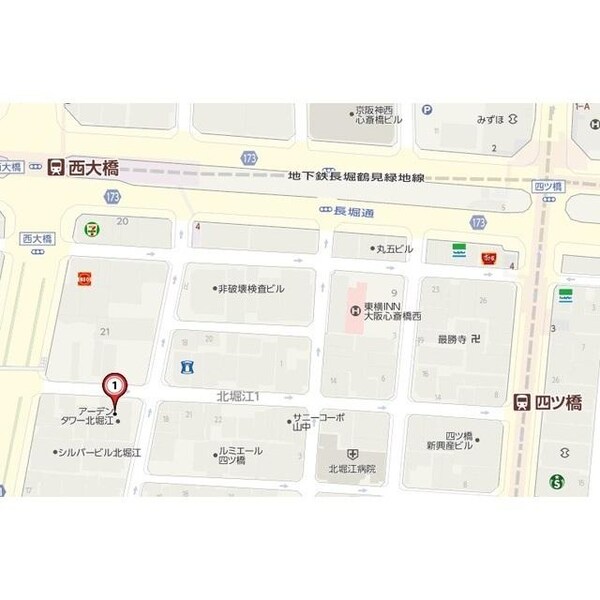 その他(その他)