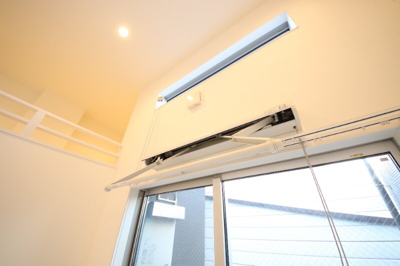 物件内観写真18　