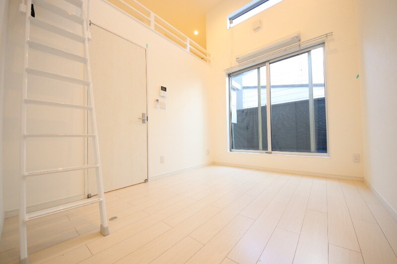 物件内観写真21　