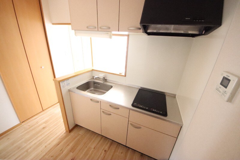 物件内観写真16　