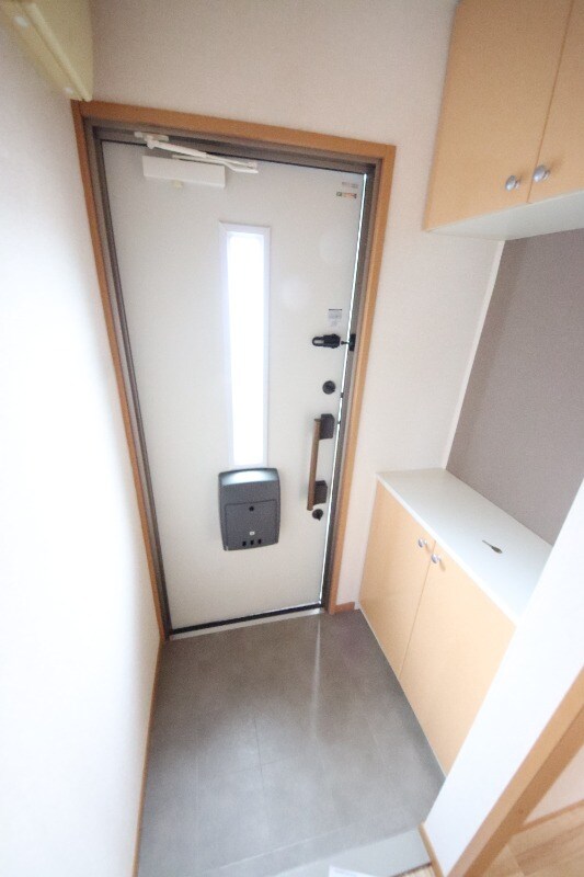 物件内観写真22　