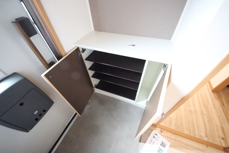 物件内観写真23　