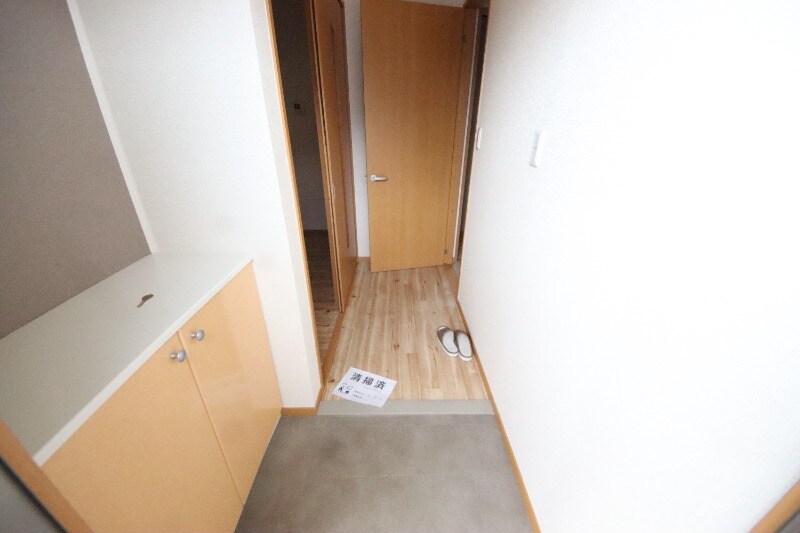 物件内観写真24　