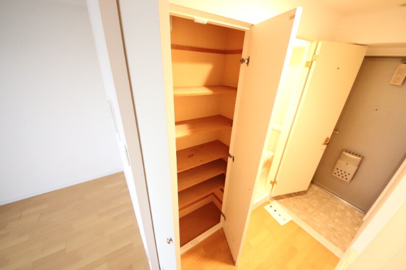 物件内観写真22　