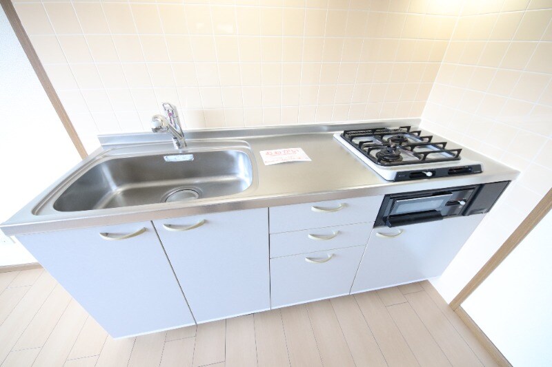 物件内観写真19　