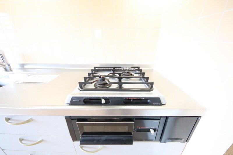 物件内観写真21　