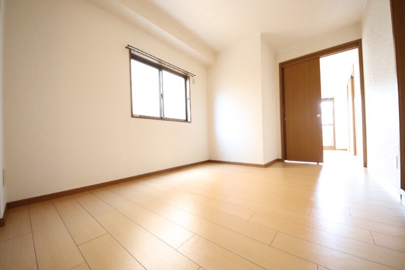 物件内観写真26　