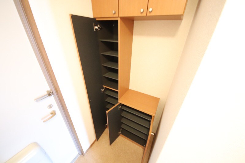 物件内観写真27　