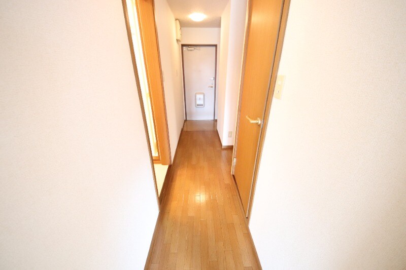 物件内観写真28　