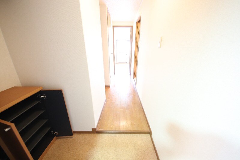 物件内観写真29　